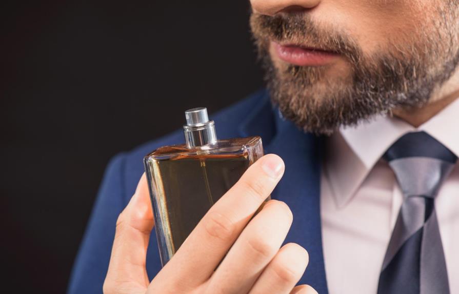 Descubriendo el arte de perfumarse 