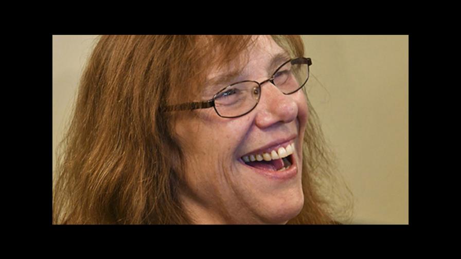 La enfermera que ganó dos veces la fortuna de Cristiano Ronaldo