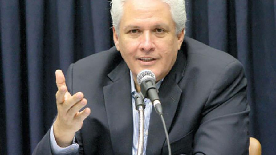 La SIP espera grandes logros tras desafíos