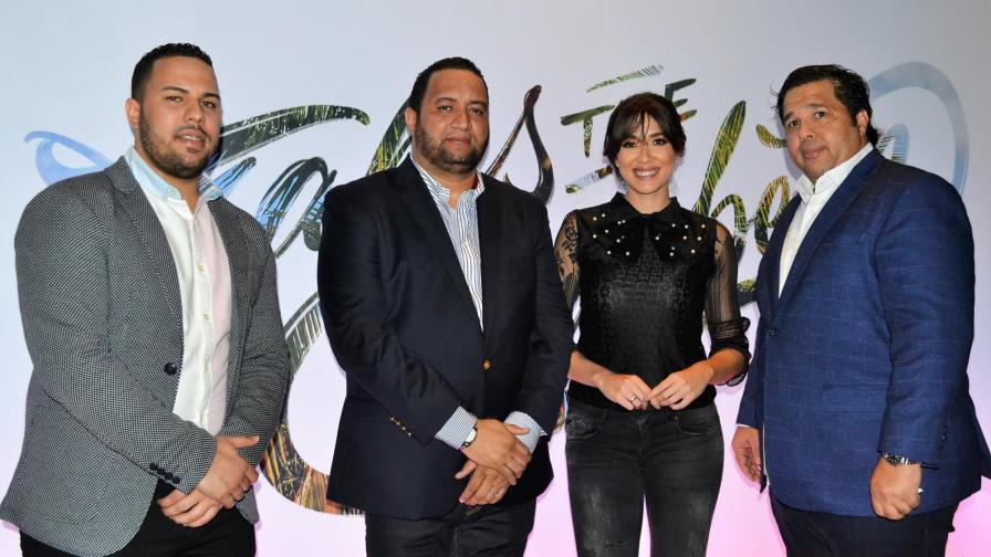 La nueva colección de LTB Jeans 