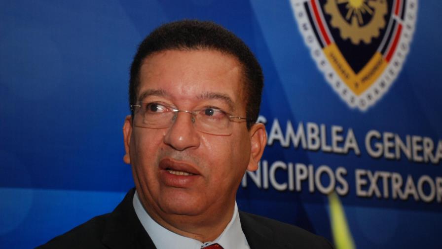 Alcalde dice fueron 15 los muertos por consumo del clerén en Pedro Santana 