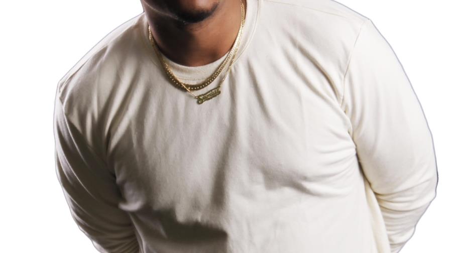 Cromo X, se destaca dentro de los compositores urbanos