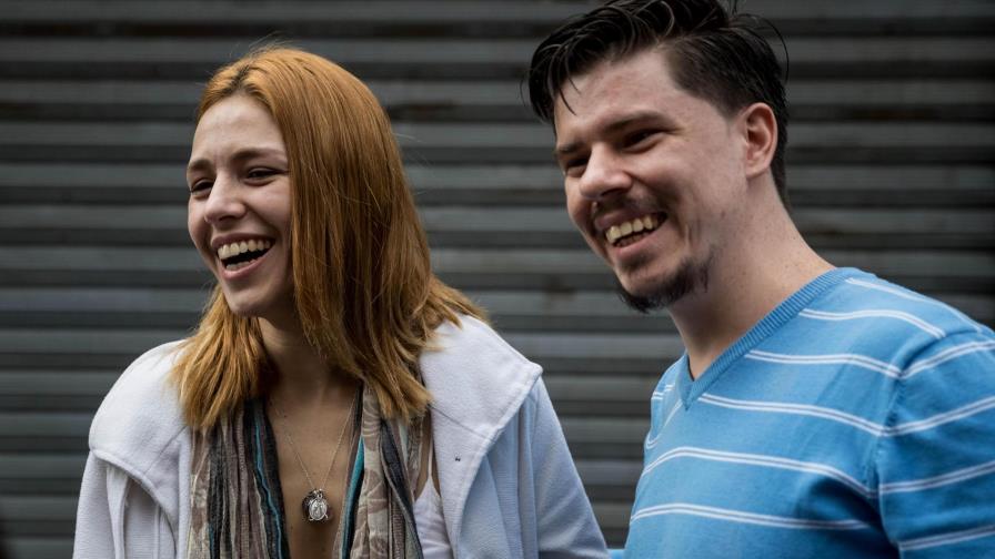 Las liberaciones de presos políticos refuerzan el diálogo en Venezuela