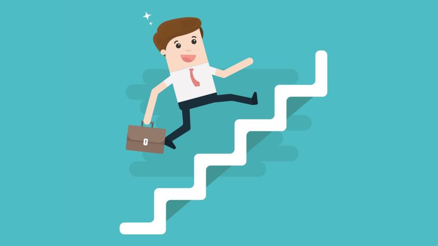 El poder de la fuerza de voluntad El poder de la fuerza de voluntad