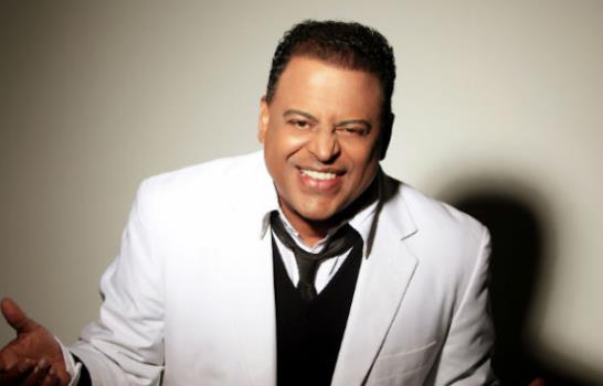 Fin de año bailable          en la Ciudad Corazón