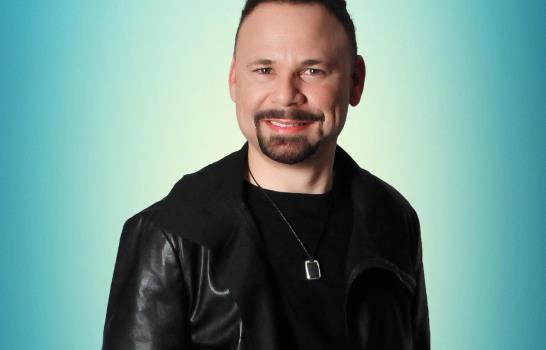 Fin de año bailable          en la Ciudad Corazón