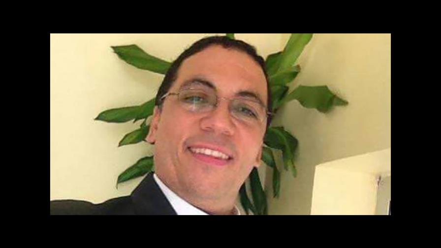 Nuevo obispo de San Pedro de Macorís será ordenado este sábado