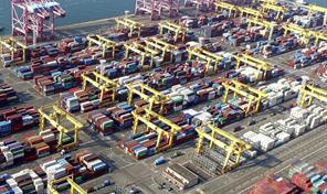 Sectores productivos y economistas: metas y perspectivas para el pa&iacute;s en 2026