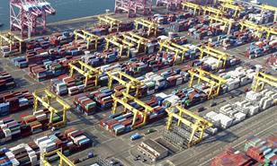 Sectores productivos y economistas: metas y perspectivas para el pa&iacute;s en 2026