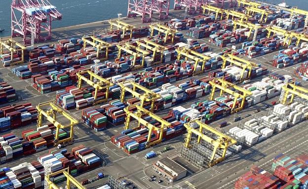 Sectores productivos y economistas: metas y perspectivas para el pa&iacute;s en 2026