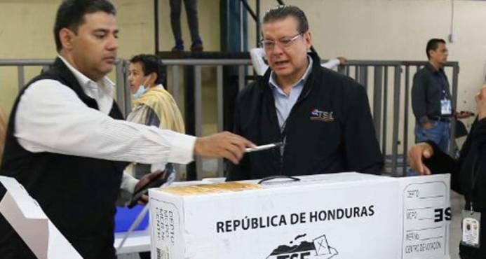 2018: el año de las elecciones en Latinoamérica