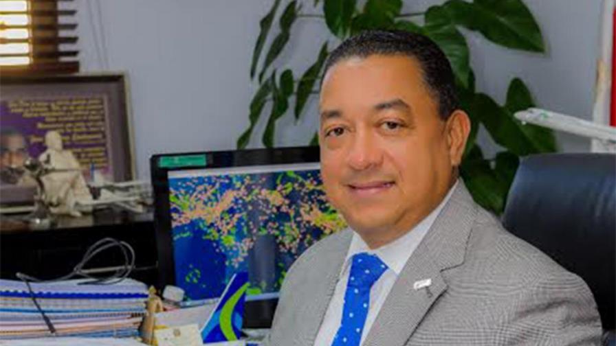 Director del IDAC: los desafíos de la aviación civil son permanentes