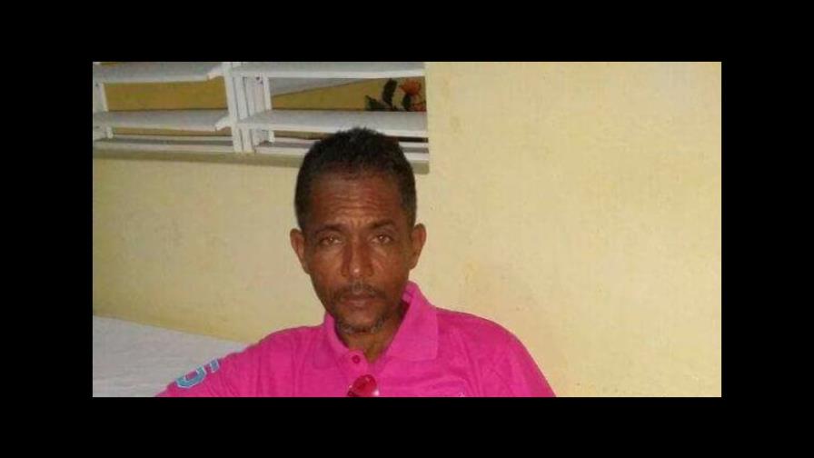 Investigan si el clerén que provocó muerte a un hombre en Moca está relacionado al ron adulterado de Elías Piña