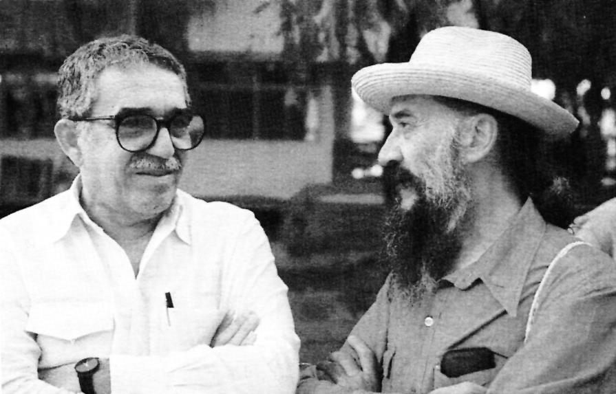 Falleció Fernando Birri, fundador del Nuevo Cine Latinoamericano