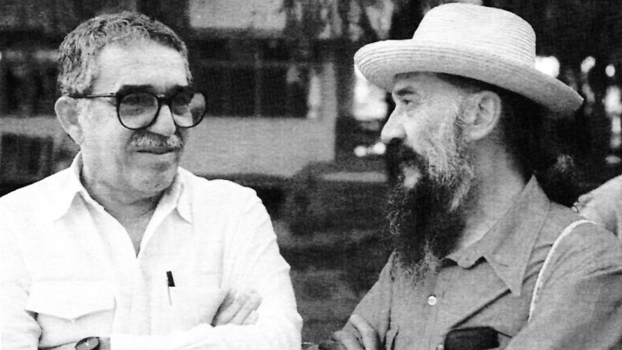 Falleció Fernando Birri, fundador del Nuevo Cine Latinoamericano