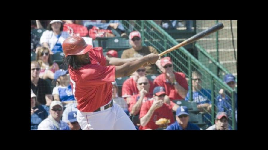 Se conocen 151 boletas y Vladimir Guerrero compila un 93.% Se conocen 151 boletas y Vladimir Guerrero compila un 93.%