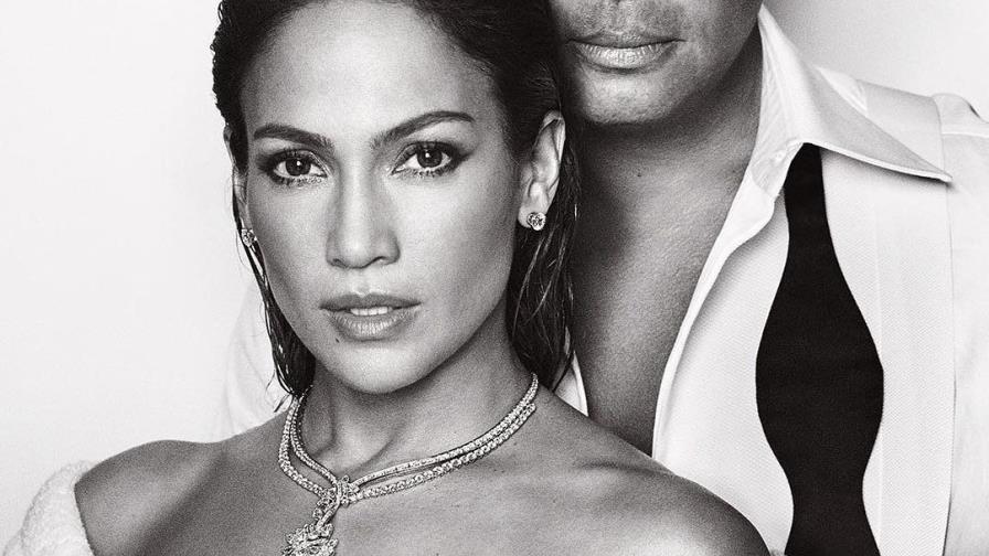 Cinco escándalos que marcaron la farándula en 2017 