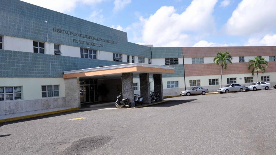  Balas perdidas hieren dos adolescentes en fiestas de Año Nuevo