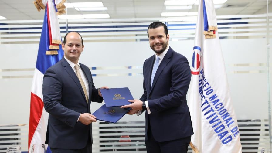 Una alianza  competitiva por el turismo de salud 