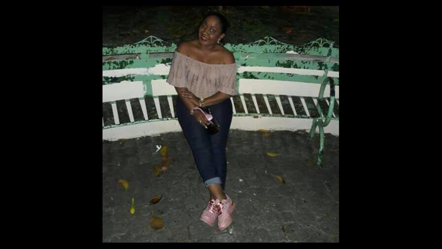 Hombre comete feminicidio en El Seibo; luego se suicida