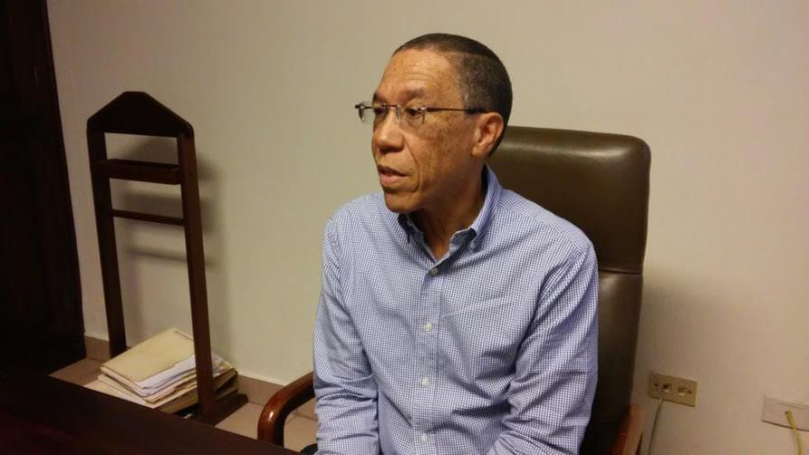 Abogado dice justicia debe mejorar credibilidad