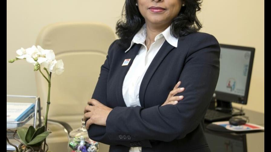 Hospital pediátrico Hugo Mendoza dice canceló una médico por maltratar pacientes