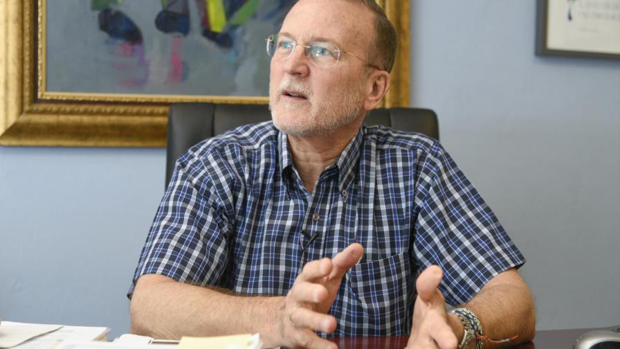 En 2017 se formalizaron 10,512 empresas en Santo Domingo En 2017 se formalizaron 10,512 empresas en Santo Domingo