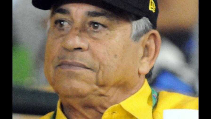 Las Águilas Cibaeñas celebran su 85 aniversario 