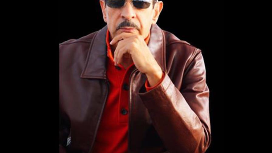 Muere la madre el merenguero Jossie Esteban