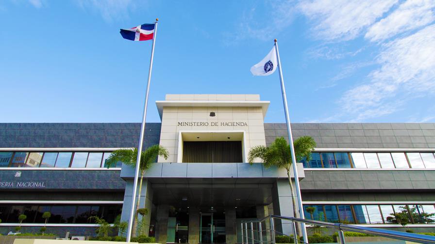 Ministerio de Hacienda emite resolución para prevención del Lavado de Activo y el Financiamiento del Terrorismo