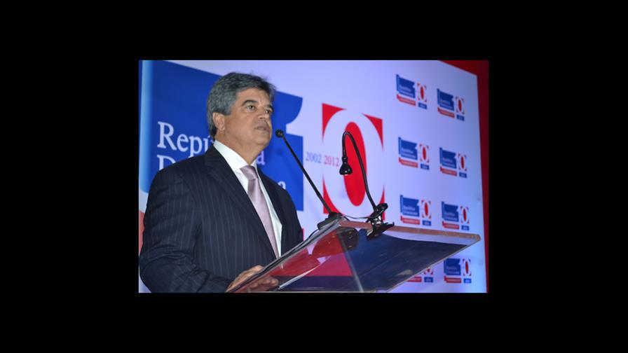 ¿Podrá la PEPCA traer a ejecutivos de Odebrecht para juicio en Dominicana?