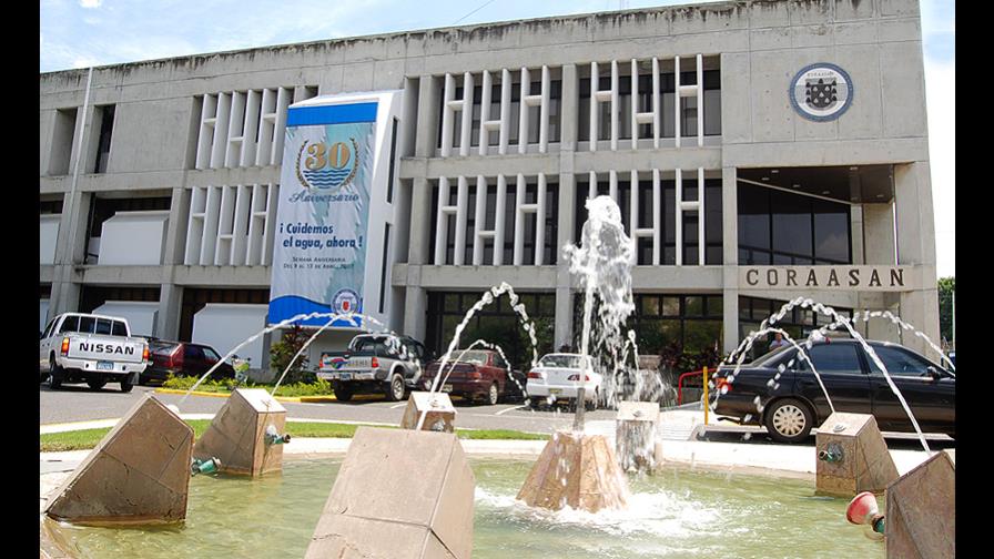 Prohíben participación vocero Ayuntamiento de Santiago en sesiones Consejo de CORAASAN