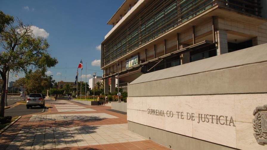 Los mismos casos siguen en los tribunales en 2018
Los mismos casos judiciales continúan en los tribunales en este año 2018