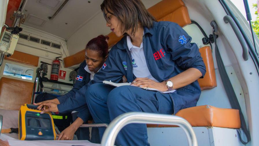 El 9-1-1 se expandirá a 38 comunidades en 2018