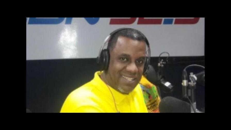 Un mes de prisión preventiva para conductor que embistió editor de CDN SportsMax