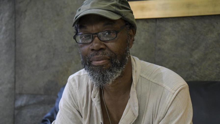 Otro británico viaja a República Dominicana en busca de una mujer que conoció por internet