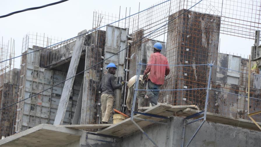 Indocal pone disposición de entidades catálogo 800 normas