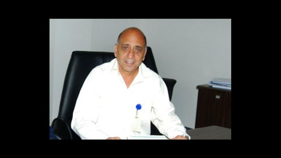 Baloncesto superior del DN será en el mes de febrero