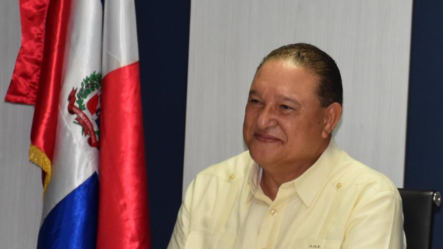 Más del 97% de hogares del Gran Santo Domingo recibió agua potable según la CAASD