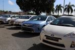 ACOFAVE respalda aplicación de leyes para ordenamiento del parque vehicular