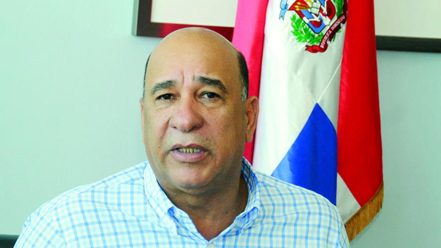 Comisión evaluadora ha auditado 30 mil expedientes de ventas en el CEA