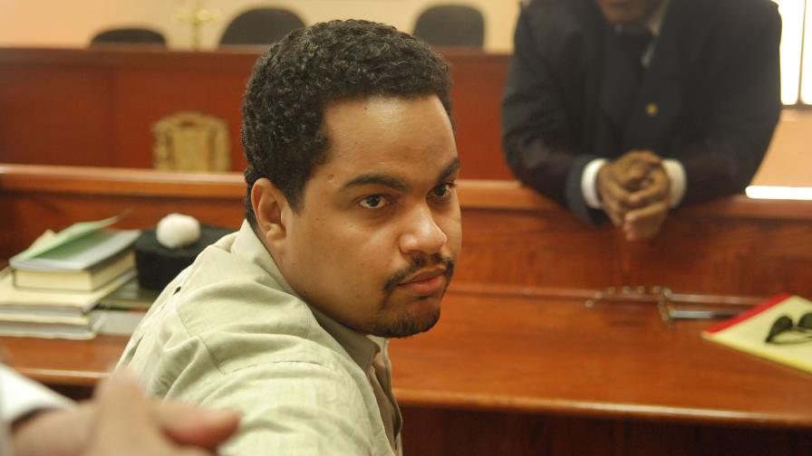 Implicados en casos sonados de 2017 siguen prófugos Implicados en casos sonados de 2017 siguen prófugos