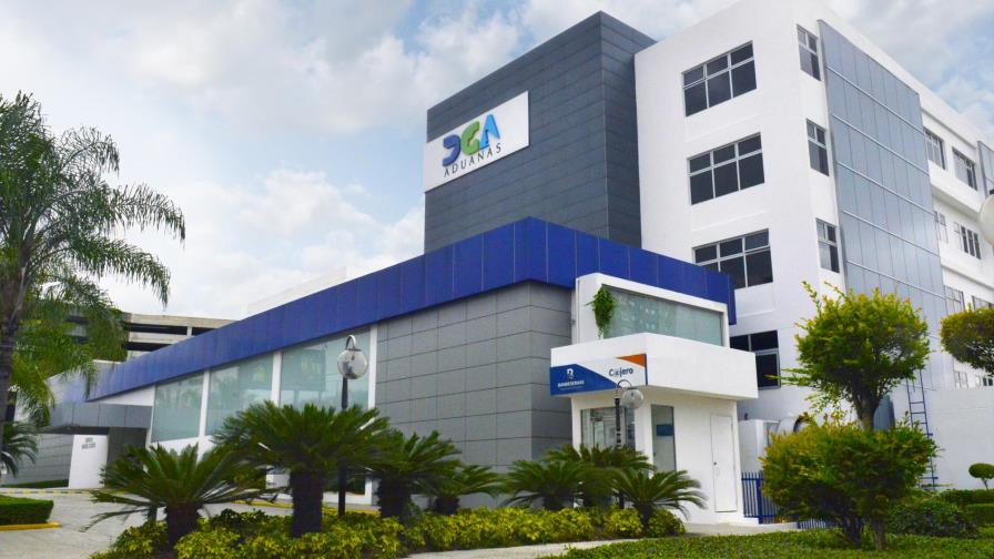 Gran evasión en descarga de residuos combustibles Gran evasión en descarga de residuos combustibles