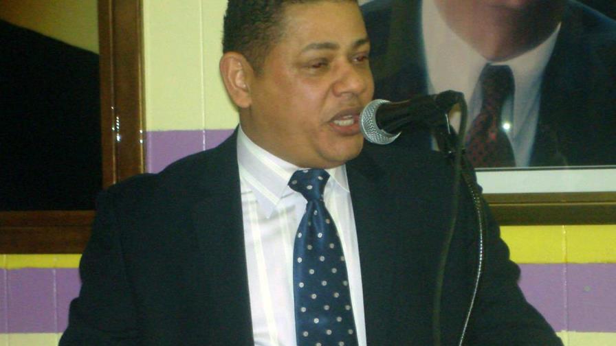 Dirigente del PLD en Manhattan afirma desprendimiento de Leonel y Danilo garantiza triunfo en 2020