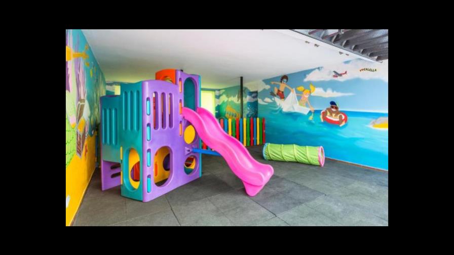 Lugares para saborear en familia