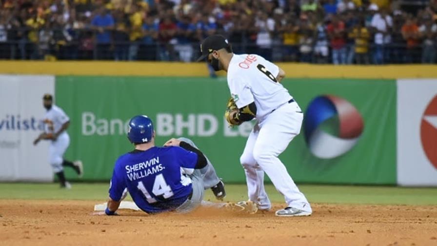 ¿Qué es Indiferencia Defensiva?