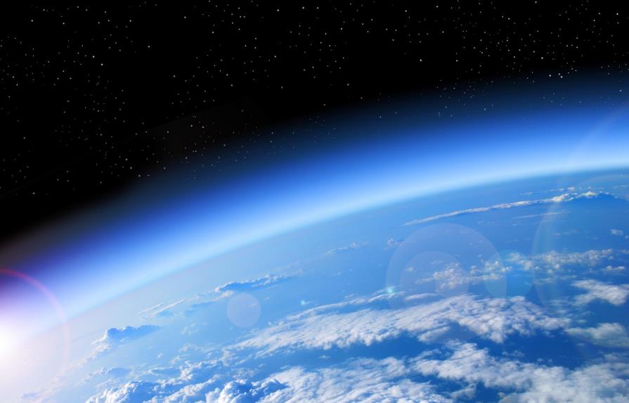 Científicos obtienen pruebas directas de la recuperación de la capa de ozono