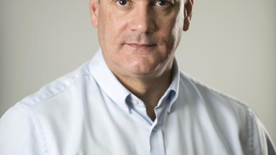 62% de los lectores que respondieron pregunta votarían por Gonzalo Castillo