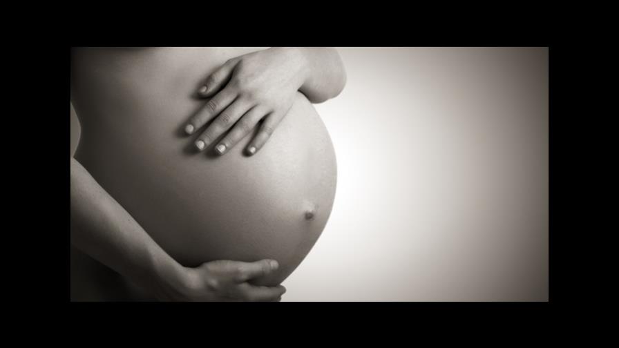 Científicos logran avances para impedir embarazos espontáneos en madres con Zika