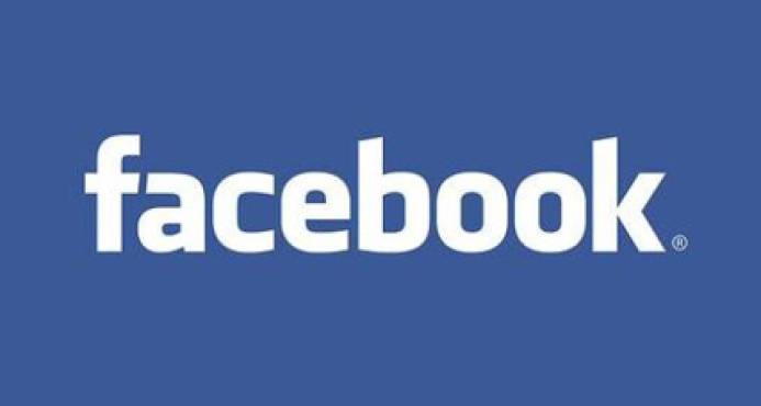 Facebook tiene como meta para el 2018 proteger a sus  usuarios de ataques y abusos 